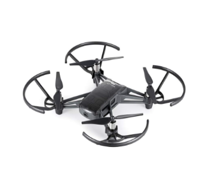 Bộ STEM lĩnh vực điều khiển drone gồm bộ 6 drone, bộ điều khiển, bộ sạc pin, hộp bảo vệ, sa bàn thực hành, khung lưới bảo vệ drone có motor và remote điều khiển, thảm trải sàn bảo vệ drone, phần mềm Bộ STEM lĩnh vực điều khiển drone gồm bộ 6 drone, bộ điều khiển, bộ sạc pin, hộp bảo vệ, sa bàn thực hành, khung lưới bảo vệ drone có motor và remote điều khiển, thảm trải sàn bảo vệ drone, phần mềm